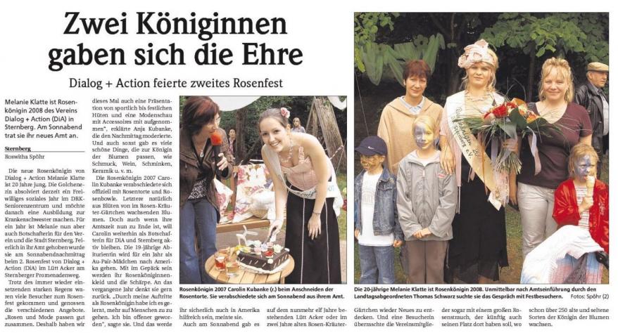 SVZ vom 30.06.2008